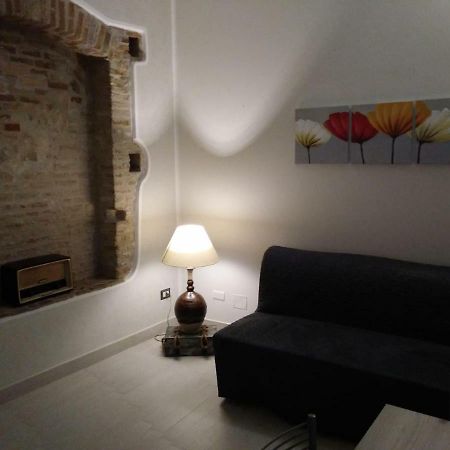 Via Roma 12 Apartment Messina Luaran gambar
